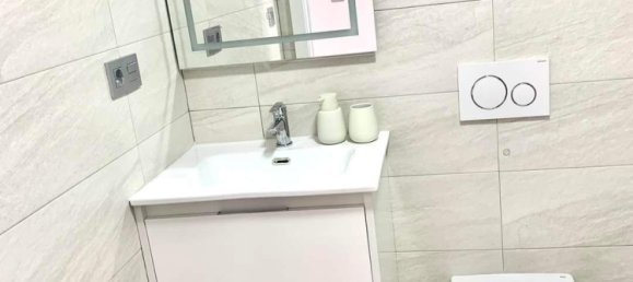 3 غرف نوم بانتهاوس في Pilar de la Horadada, Spain رقم 12267 13