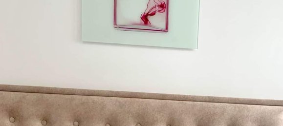 3 غرف نوم بانتهاوس في Pilar de la Horadada, Spain رقم 12267 10