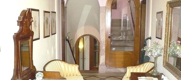 Villa T26 em Marostica, Italy N.º 317209 7