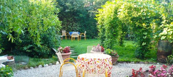 Villa T26 em Marostica, Italy N.º 317209 6