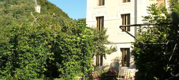 Villa T26 em Marostica, Italy N.º 317209 3