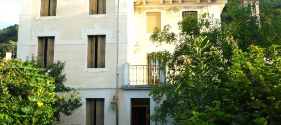 Villa T26 em Marostica, Italy N.º 317209 4