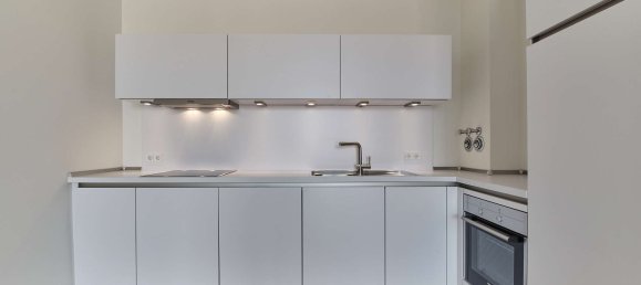 Apartamento de 1 dormitorio en Wilmersdorf, Germany No. 59746 5