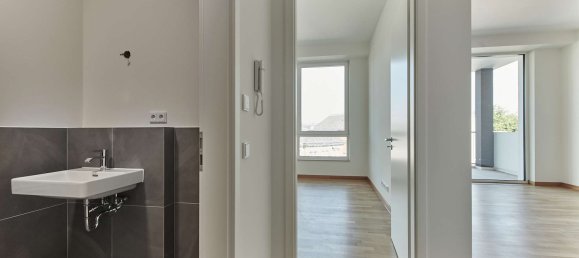 Apartamento de 1 dormitorio en Wilmersdorf, Germany No. 59746 10