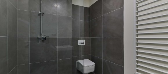 Apartamento de 1 dormitorio en Wilmersdorf, Germany No. 59746 9