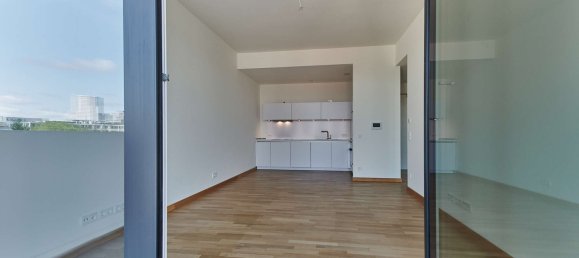 Apartamento de 1 dormitorio en Wilmersdorf, Germany No. 59746 3