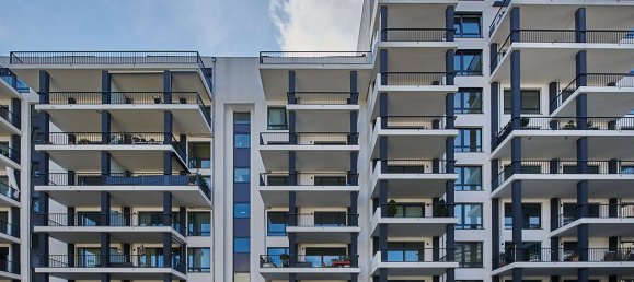 Apartamento de 1 dormitorio en Wilmersdorf, Germany No. 59746 12