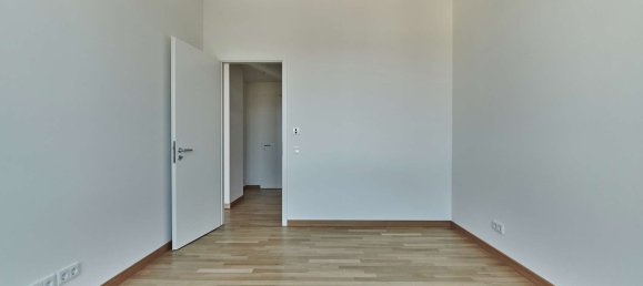 Apartamento de 1 dormitorio en Wilmersdorf, Germany No. 59746 8