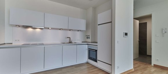 Apartamento de 1 dormitorio en Wilmersdorf, Germany No. 59746 4