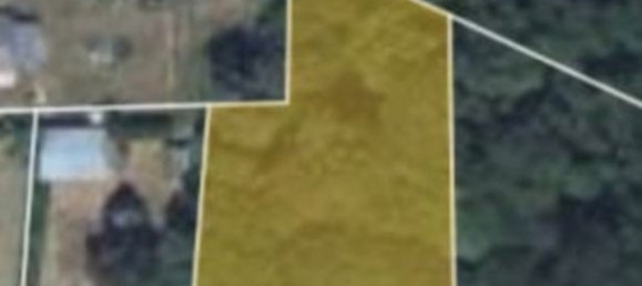  Land in Clarens, France No. 91445 10