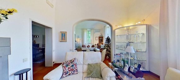 7 bedrooms Villa in Pisa, Italy No. 152305 35