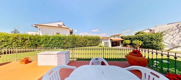 7 bedrooms Villa in Pisa, Italy No. 152305 42