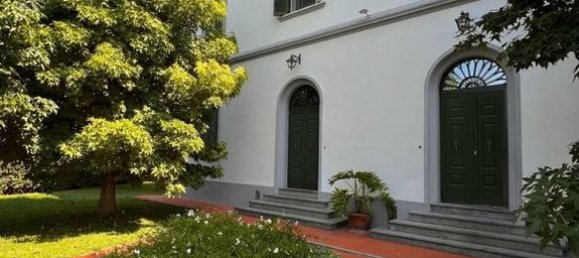 7 bedrooms Villa in Pisa, Italy No. 152305 22