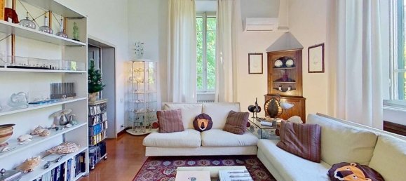 7 bedrooms Villa in Pisa, Italy No. 152305 40