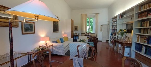 7 bedrooms Villa in Pisa, Italy No. 152305 20