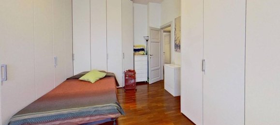 7 bedrooms Villa in Pisa, Italy No. 152305 8