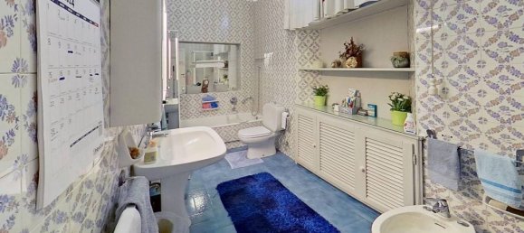 7 bedrooms Villa in Pisa, Italy No. 152305 12