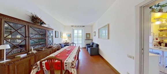 7 bedrooms Villa in Pisa, Italy No. 152305 38