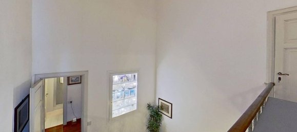 7 bedrooms Villa in Pisa, Italy No. 152305 17