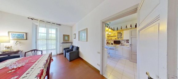 7 bedrooms Villa in Pisa, Italy No. 152305 44