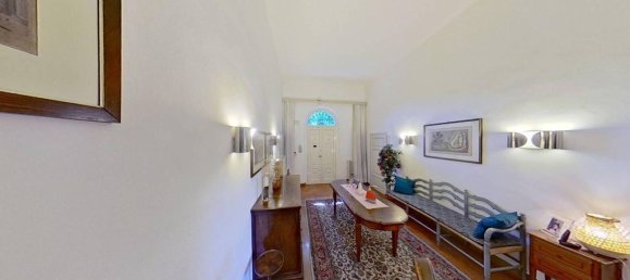 7 bedrooms Villa in Pisa, Italy No. 152305 28