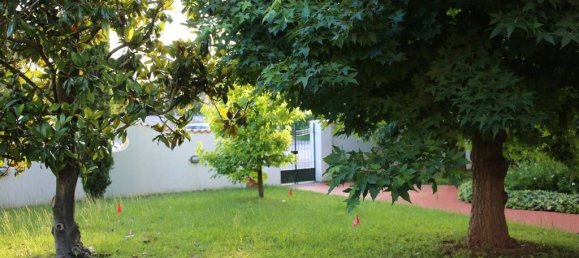 7 bedrooms Villa in Pisa, Italy No. 152305 25