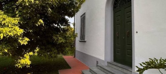 7 bedrooms Villa in Pisa, Italy No. 152305 23