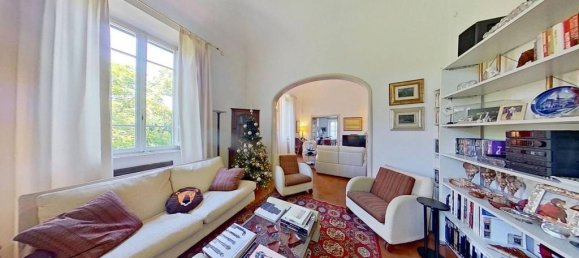 7 bedrooms Villa in Pisa, Italy No. 152305 36