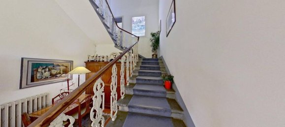 7 bedrooms Villa in Pisa, Italy No. 152305 33