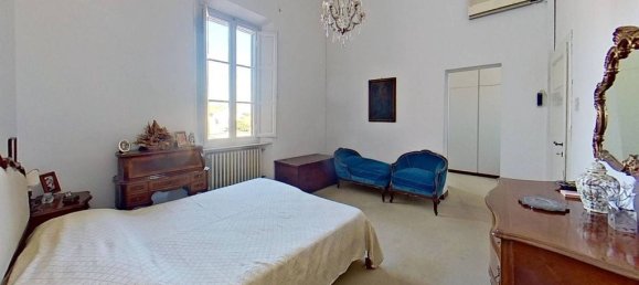 7 bedrooms Villa in Pisa, Italy No. 152305 4