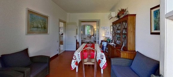 7 bedrooms Villa in Pisa, Italy No. 152305 47