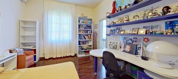 7 bedrooms Villa in Pisa, Italy No. 152305 6