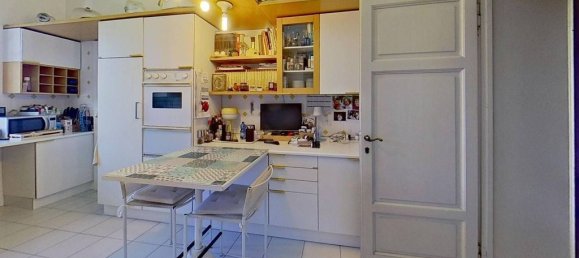 7 bedrooms Villa in Pisa, Italy No. 152305 41