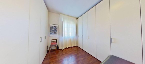 7 bedrooms Villa in Pisa, Italy No. 152305 7