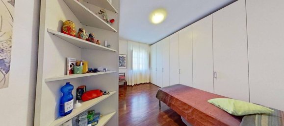 7 bedrooms Villa in Pisa, Italy No. 152305 9