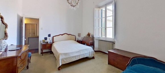 7 bedrooms Villa in Pisa, Italy No. 152305 3