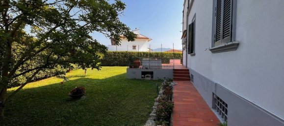 7 bedrooms Villa in Pisa, Italy No. 152305 24