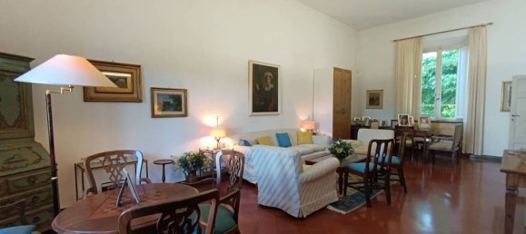 7 bedrooms Villa in Pisa, Italy No. 152305 19