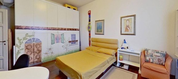 7 bedrooms Villa in Pisa, Italy No. 152305 5