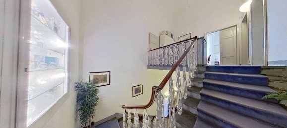 7 bedrooms Villa in Pisa, Italy No. 152305 30