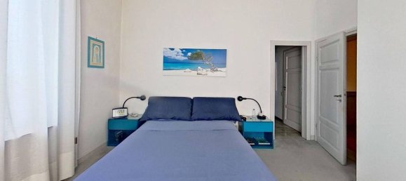 7 bedrooms Villa in Pisa, Italy No. 152305 2