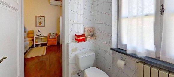 7 bedrooms Villa in Pisa, Italy No. 152305 49