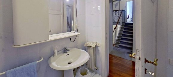 7 bedrooms Villa in Pisa, Italy No. 152305 48