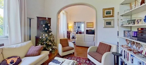 7 bedrooms Villa in Pisa, Italy No. 152305 46