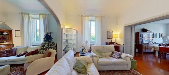 7 bedrooms Villa in Pisa, Italy No. 152305 43