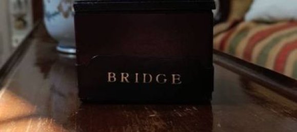 7 bedrooms Villa in Pisa, Italy No. 152305 18