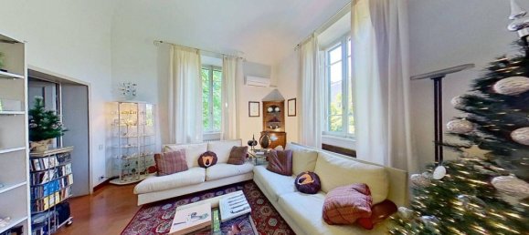 7 bedrooms Villa in Pisa, Italy No. 152305 45