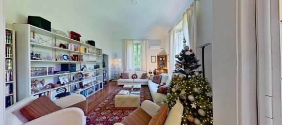 7 bedrooms Villa in Pisa, Italy No. 152305 37
