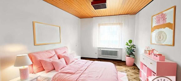 4 غرف نوم تاون هاوس في Heidenheim, Germany رقم 219581 7