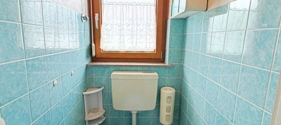 4 غرف نوم تاون هاوس في Heidenheim, Germany رقم 219581 23